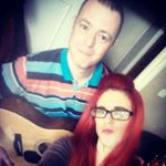 Profile Picture of Tracey albert (@tracey22101987) on Instagram