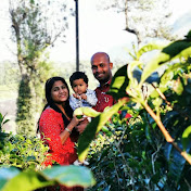 Profile Picture of Merin Joseph  (@merinfrancis8190) on Youtube