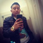 Profile Picture of @TORITO.2003 🐃 (@rogelio.chavez.982292) on Instagram