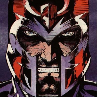 Profile Picture of Glenn Traudt (@gtraudt3) on Twitter