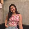 Profile Picture of louisebaera_ (@@louisebaera_) on Tiktok