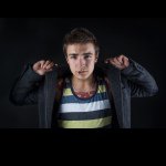 Profile Picture of Daniel Westby (@notjifksdjsi) on Instagram