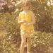 Profile Picture of Cherie Wyatt Rolfe (@cheriewyattrolf) on Pinterest