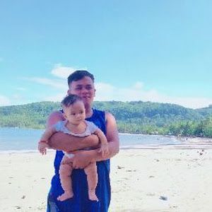 Profile Picture of Peter Casal (@peter.casal) on Tiktok