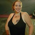 Profile Picture of Desirae Sutton (@desiraesutton) on Instagram