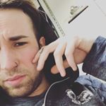 Profile Picture of Luke Dylan Potts (@luke.dylan95) on Instagram