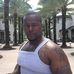 Profile Picture of Mark Fomby (@mark.fomby.75) on Facebook