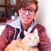 Profile Picture of Ivan Lopes (@vanzlopes) on Pinterest