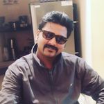 Profile Picture of Joseph Prabhakar (@prabhakar.joseph) on Instagram