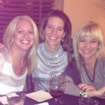 Profile Picture of Lisa Reinoehl (@reinoehll) on Instagram