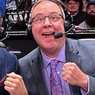 Profile Picture of Kevin Kelly (@realkevinkelly) on Instagram