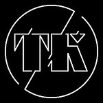 Taishi Kobuchi - Flickr Profile Picture of Taishi Kobuchi (@taishikobuchi) on Flickr