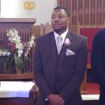 Profile Picture of Moses Edwards (@moeblessingsnoprobs) on Instagram