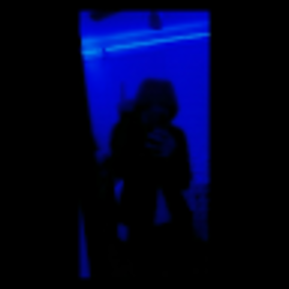 Profile Picture of Walter Suriano (@waltersuriano2) on Poshmark