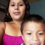 Profile Picture of Luz Albarran (@albarranluz) on Instagram