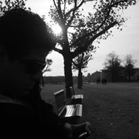 Profile Picture of Oscar Libreros (@oscar-libreros) on Quora
