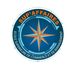 Profile Picture of Jerome Dupuy (Sup Affaires ) (@jerome.dupuy.560) on Facebook
