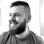 Profile Picture of Darryl McBride (@just_an_average_bloke) on Instagram