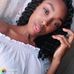 Profile Picture of Syreeta Thomas (@syreeta.thomas.5) on Facebook