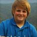 Profile Picture of Hunter Albritton (@hunter.albritton.75) on Facebook