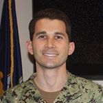 Profile Picture of Dr. Mark Dreyer, DPM (@usnavyfootdoc) on Instagram
