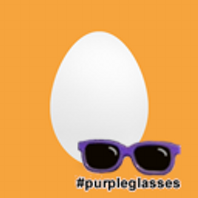 Profile Picture of Jayde Pitman (@justin_jayde) on Twitter