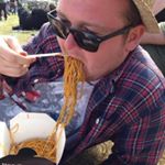 Profile Picture of Joe Greaves (@thebigjoe10) on Instagram