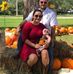 Profile Picture of Jason Paugh (@jason.paugh.948) on Facebook
