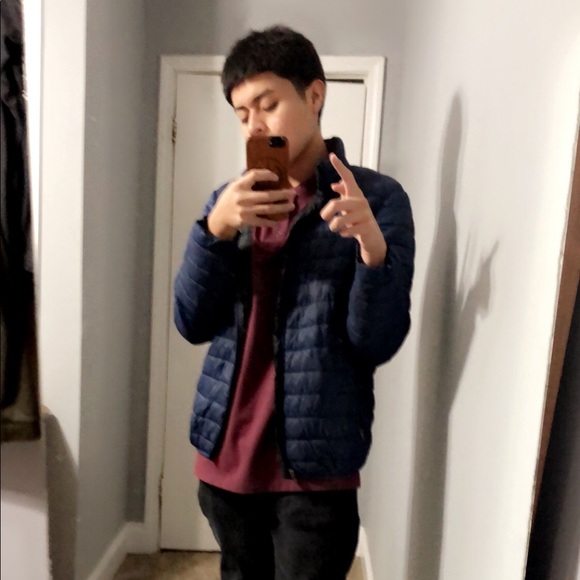 Profile Picture of Nestor Garcia (@nestorgarcia854) on Poshmark