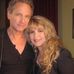 Profile Picture of Stephanie Nicks (@stephanie.nicks.12) on Facebook