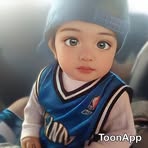 Profile Picture of Logan Chavez Atilano (@logan.chavez.atilano) on Facebook