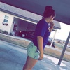 Profile Picture of Destiny Sims (@@destinysims) on Tiktok