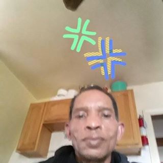 Profile Picture of Manuel Gonsalves (@manuel.gonsalves.77985) on Facebook