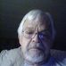 Profile Picture of Wayne Clouse (@wayne.clouse.98) on Facebook
