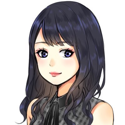 Profile Picture of 岩橋由佳 (@yu01_12ka) on Twitter