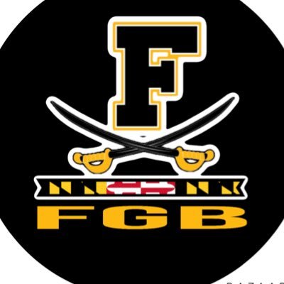 Profile Picture of Frederick High Cadet Girls Basketball (@CadetGirlsHoops) on Twitter
