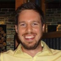 Profile Picture of Alex Gerrard (@alex-gerrard-2) on Quora