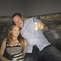 Profile Picture of John Wright (@john-wright-602) on Quora