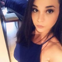 Profile Picture of Tiffany Alonso (@tiffany-alonso-2) on Quora