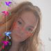 Profile Picture of Ada May Lyons (@adalyons.lyons) on Facebook