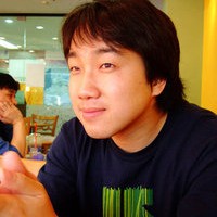 Profile Picture of Youngjoon Kim (@youngjoon-kim-2) on Quora