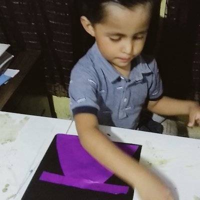 Profile Picture of María Gricelda Chàvez Gonzàlez (@MaraGriceldaCh1) on Twitter