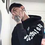 Profile Picture of Jonathan Duque! 🏎😎 (@boosted_jonnyyy) on Instagram