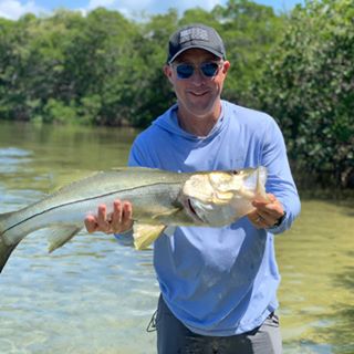 Profile Picture of Jim Berger (@jim.berger.7921) on Facebook