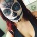 Profile Picture of Demra Paul-Green (@demrakp) on Pinterest