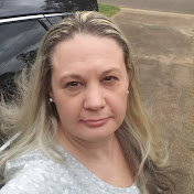 Profile Picture of Shannon Oates (@pharr73) on Youtube