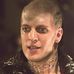 Profile Picture of Clancy Brown (@clancy.brown.142) on Facebook