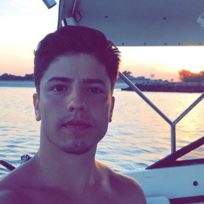 Profile Picture of Johndegroff (@Johndegroff2) on Twitter