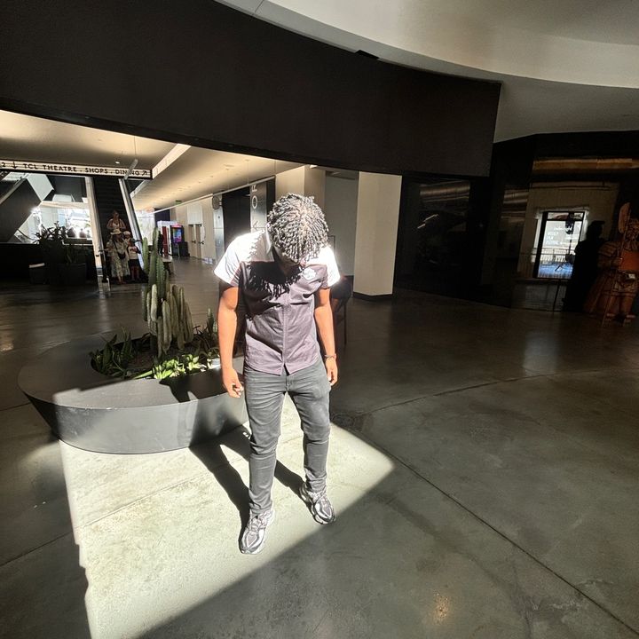 Ski7Frank - Tiktok Profile Picture of Ski7Frank (@ski7frank) on Tiktok