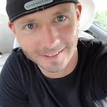 Profile Picture of Jeff Autry (@sw33th3art_jeff) on Instagram